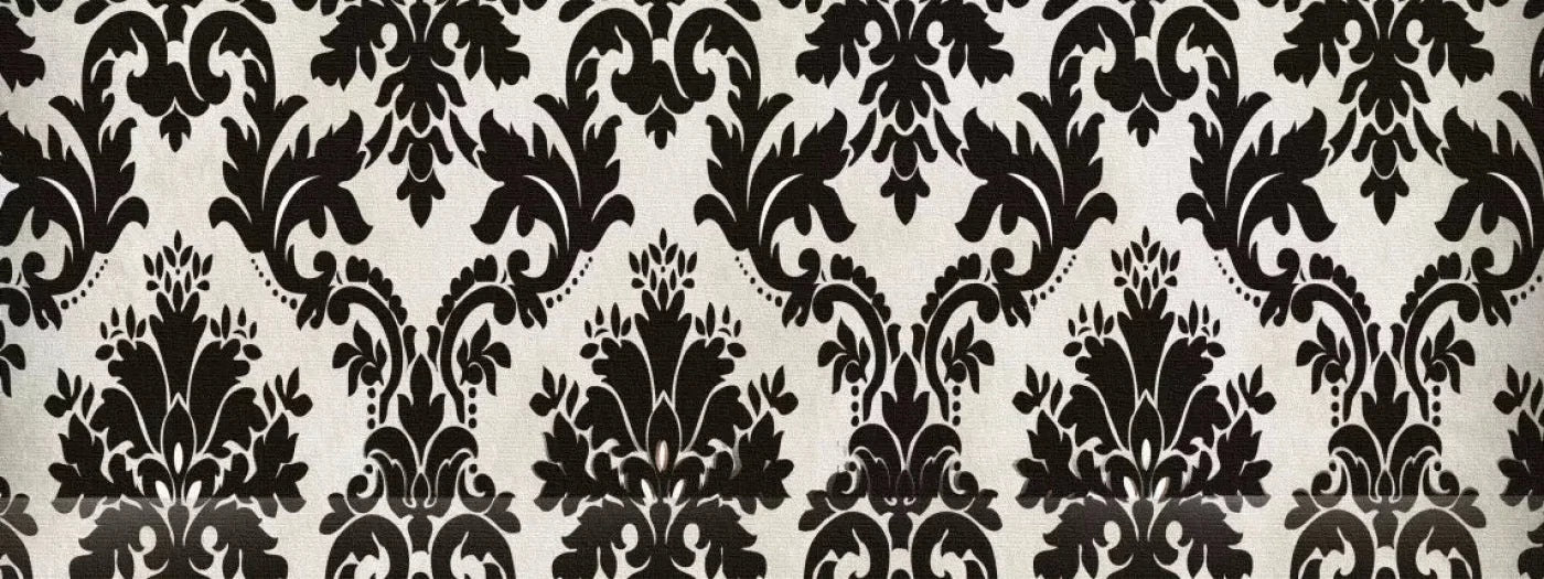 Black Tie 20X8 Ultracloth ( 240 X 96 Inch ) Backdrop