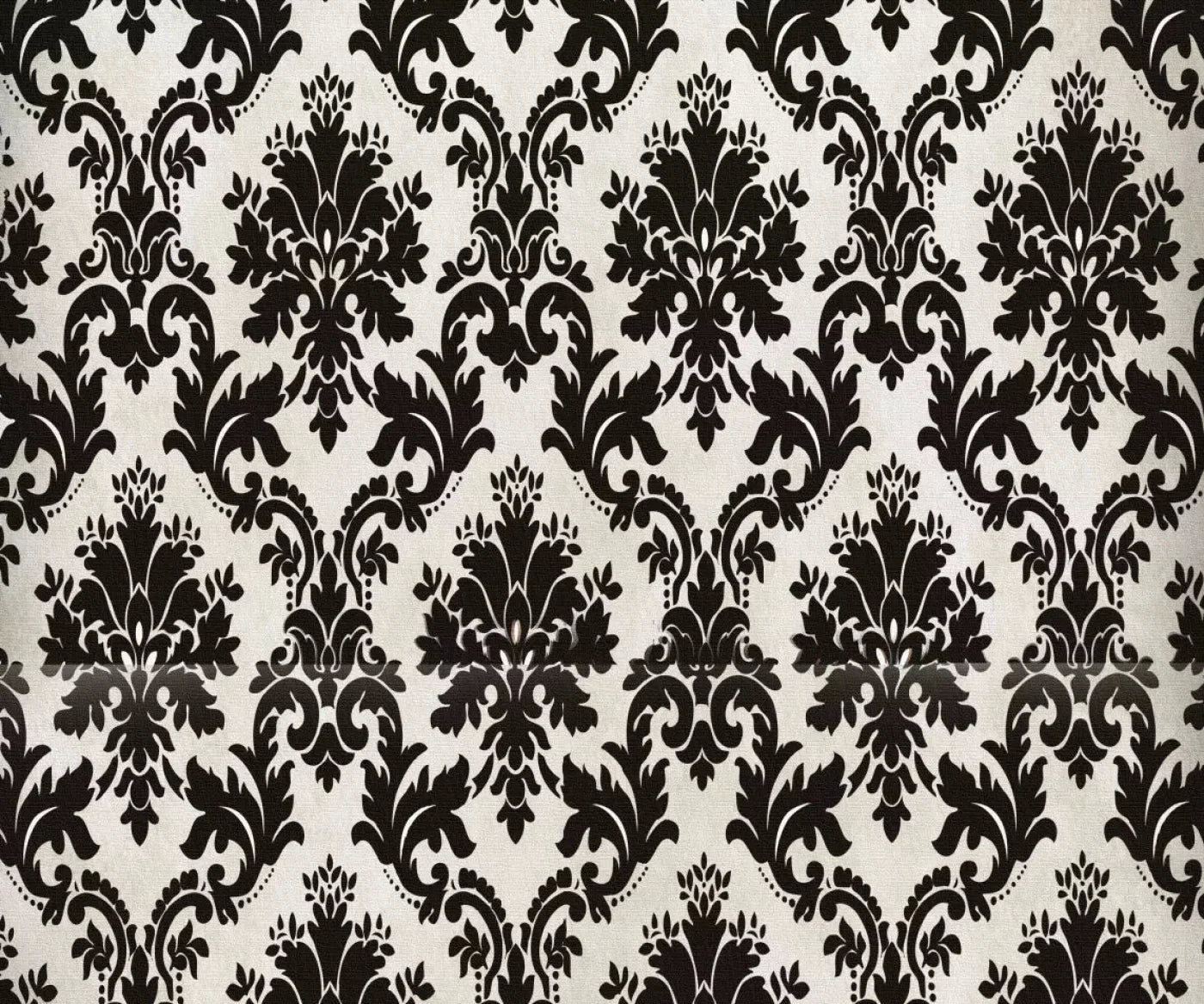 Black Tie 5X42 Fleece ( 60 X 50 Inch ) Backdrop