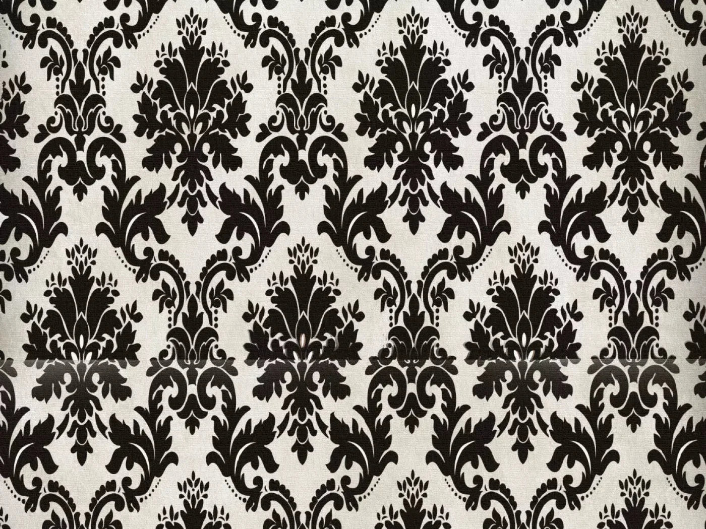 Black Tie 7X5 Ultracloth ( 84 X 60 Inch ) Backdrop