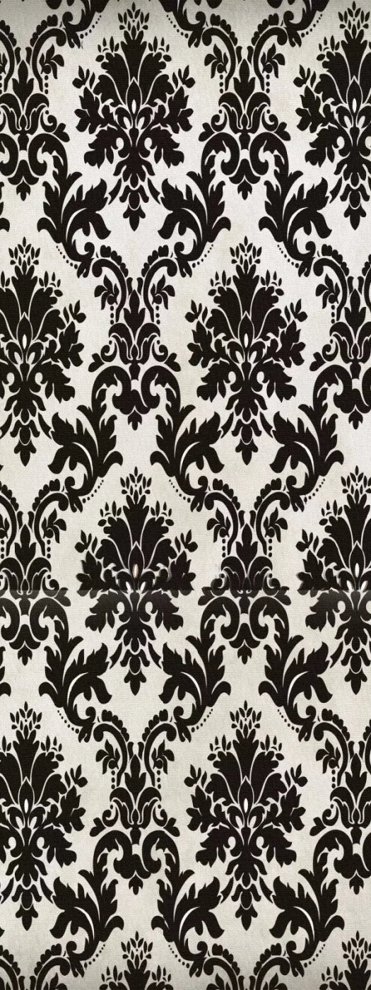 Black Tie 8X20 Ultracloth ( 96 X 240 Inch ) Backdrop