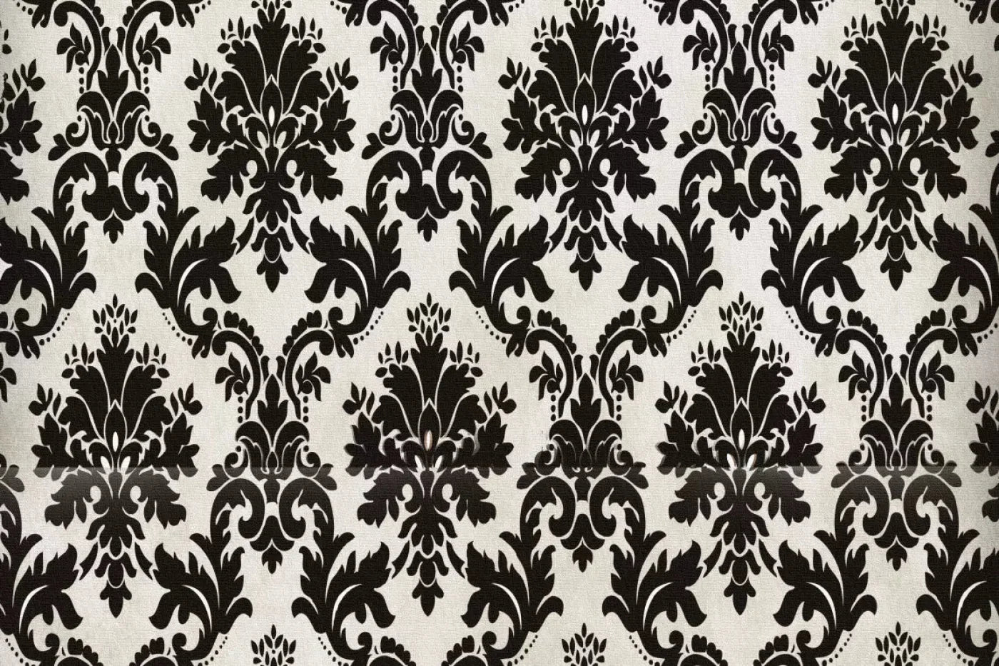 Black Tie Backdrop