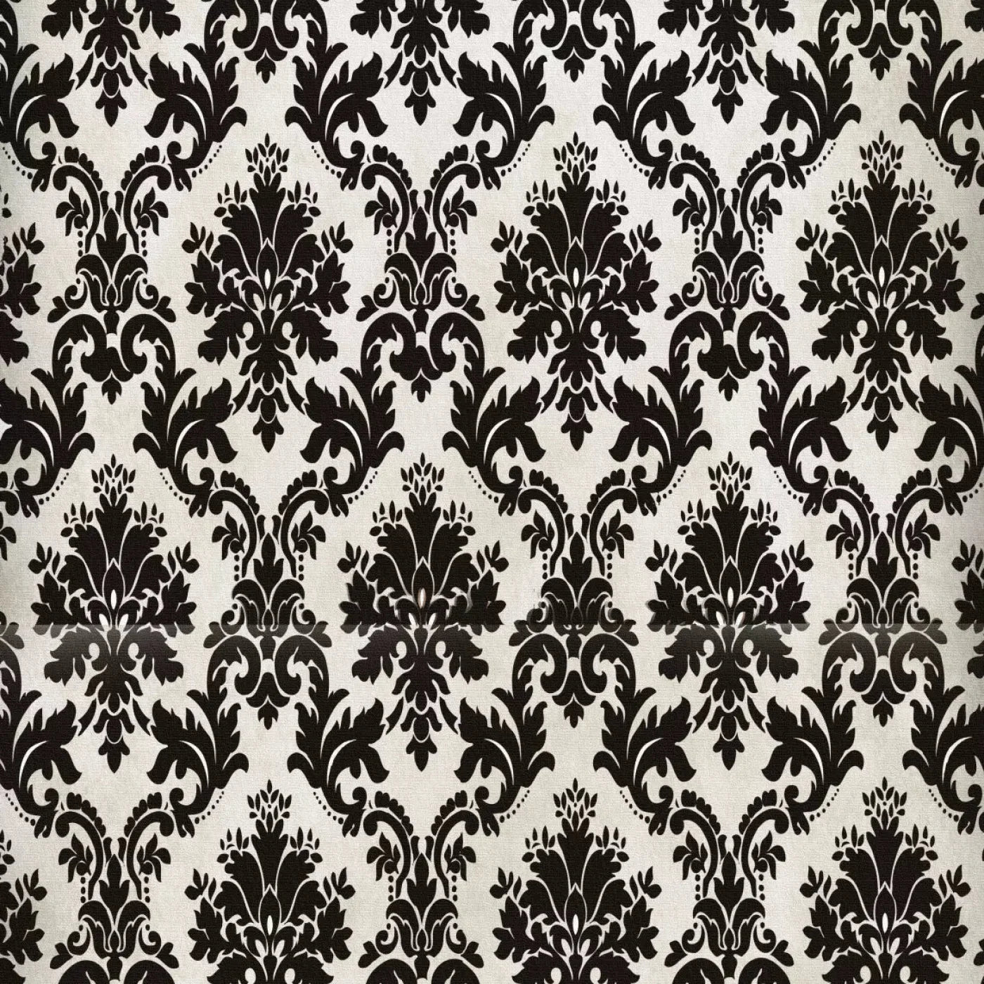 Black Tie Backdrop