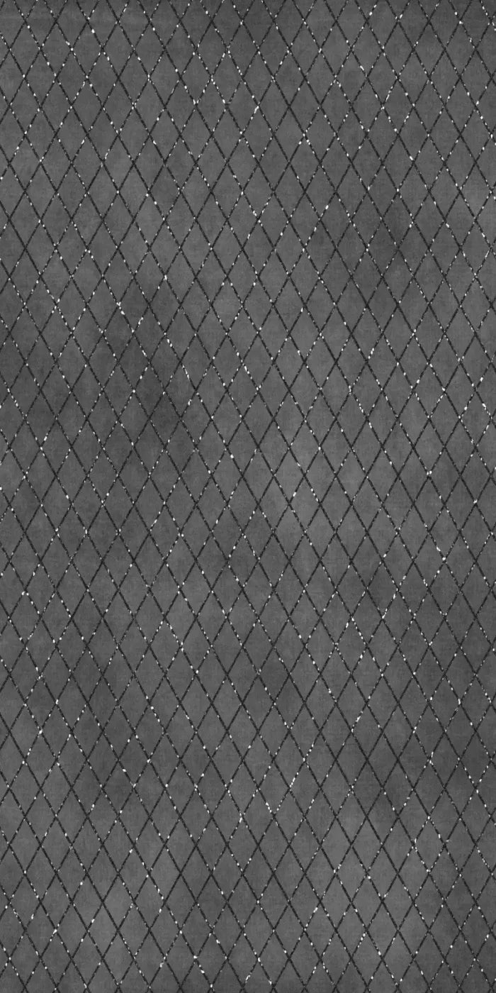 Black Tie Gray 10X20 Ultracloth ( 120 X 240 Inch ) Backdrop