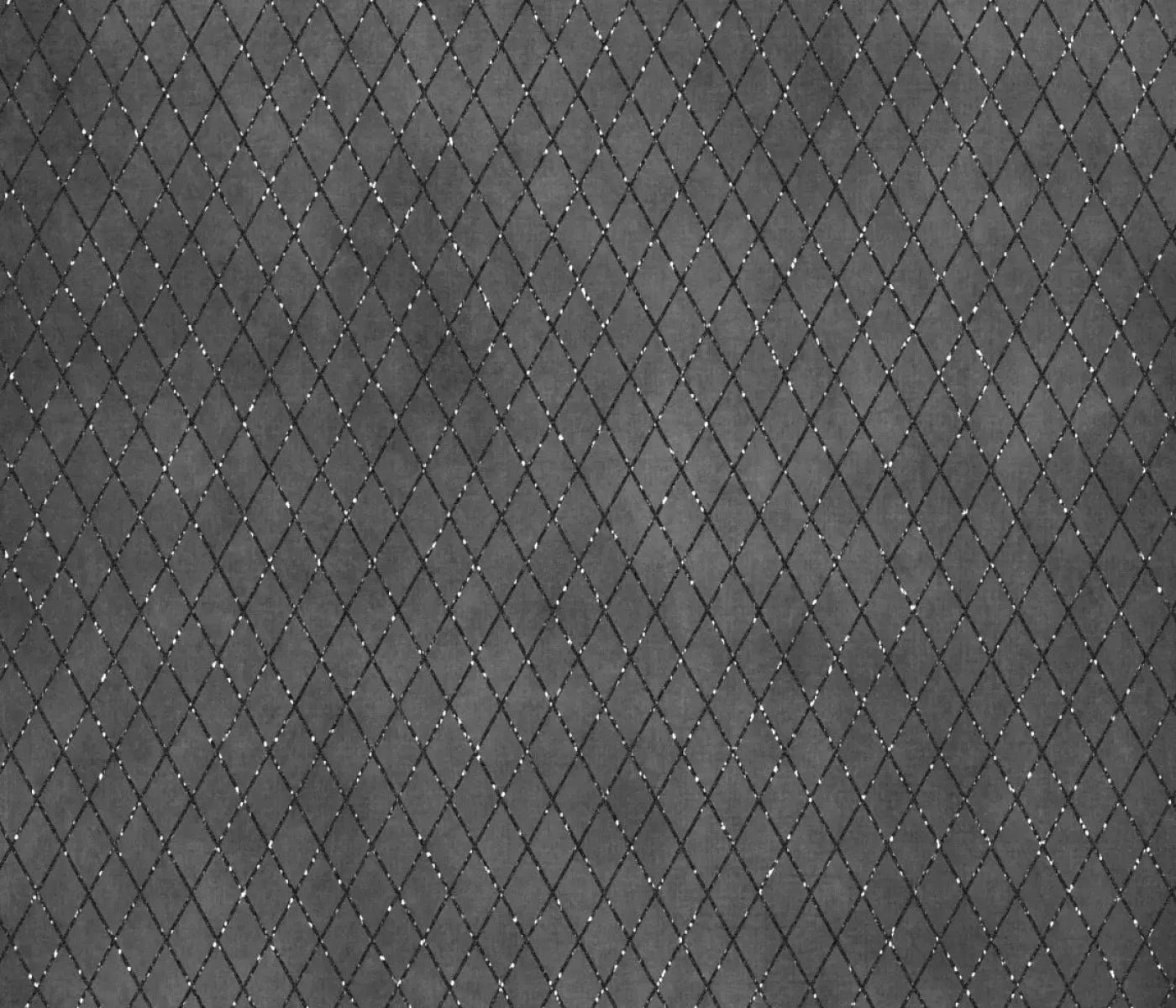 Black Tie Gray 12X10 Ultracloth ( 144 X 120 Inch ) Backdrop