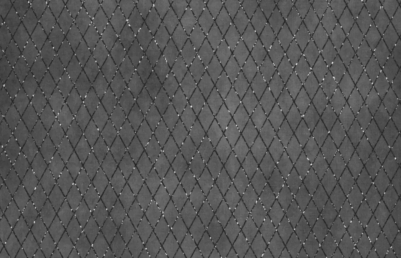 Black Tie Gray 12X8 Ultracloth ( 144 X 96 Inch ) Backdrop