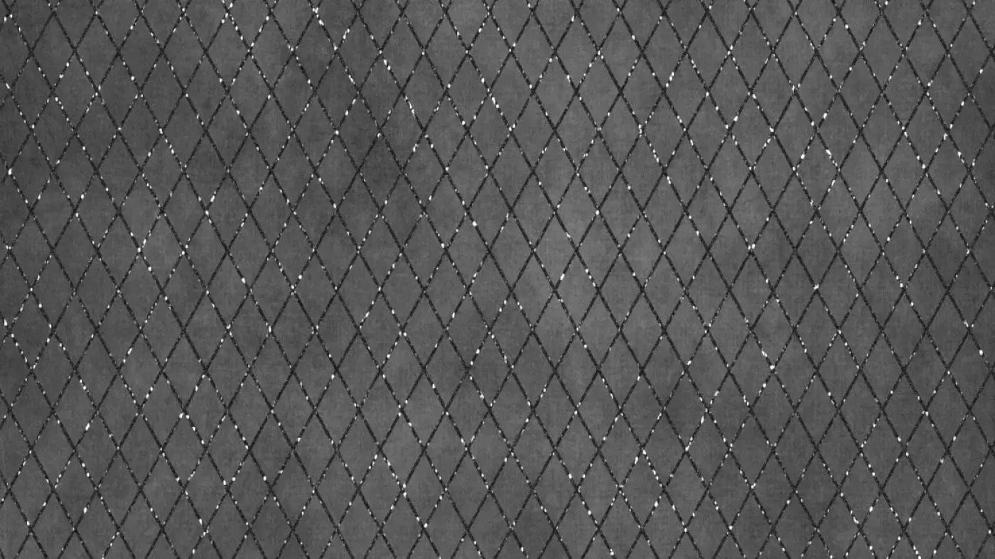 Black Tie Gray 14X8 Ultracloth ( 168 X 96 Inch ) Backdrop