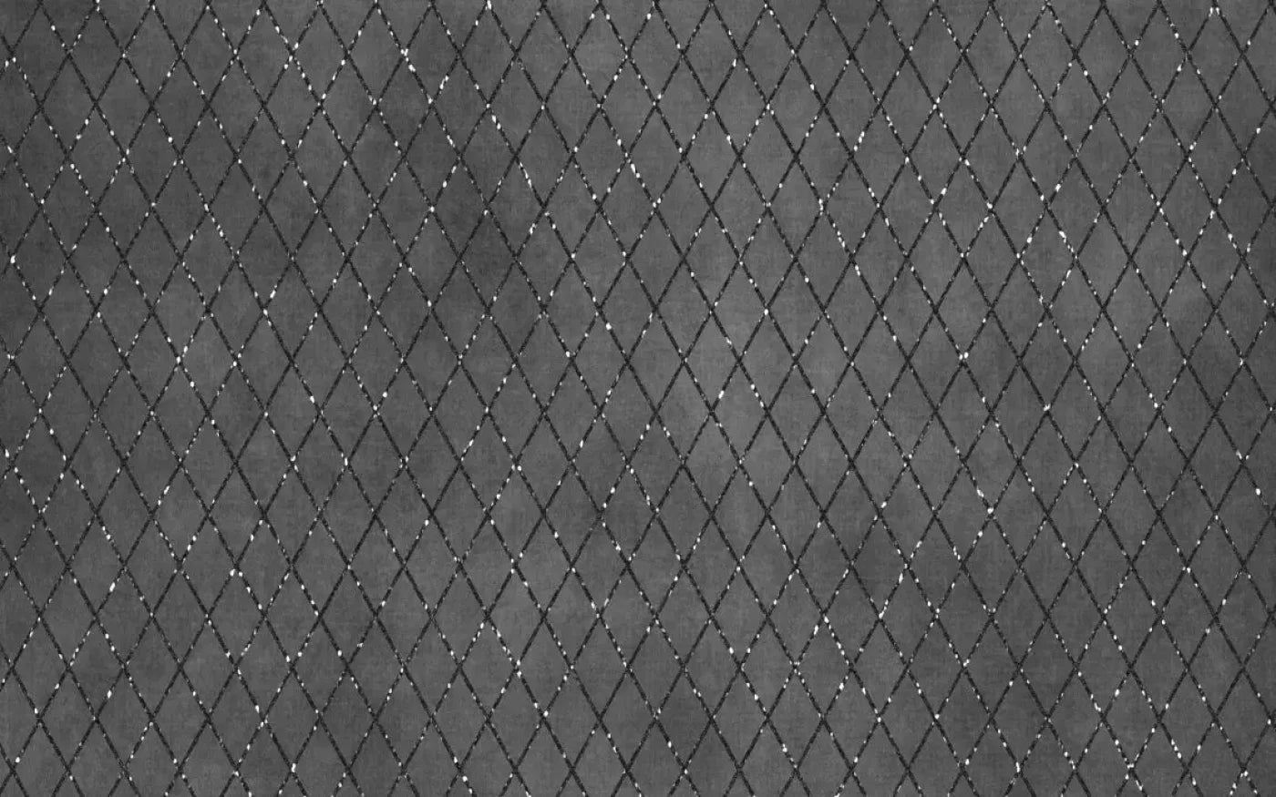 Black Tie Gray 14X9 Ultracloth ( 168 X 108 Inch ) Backdrop