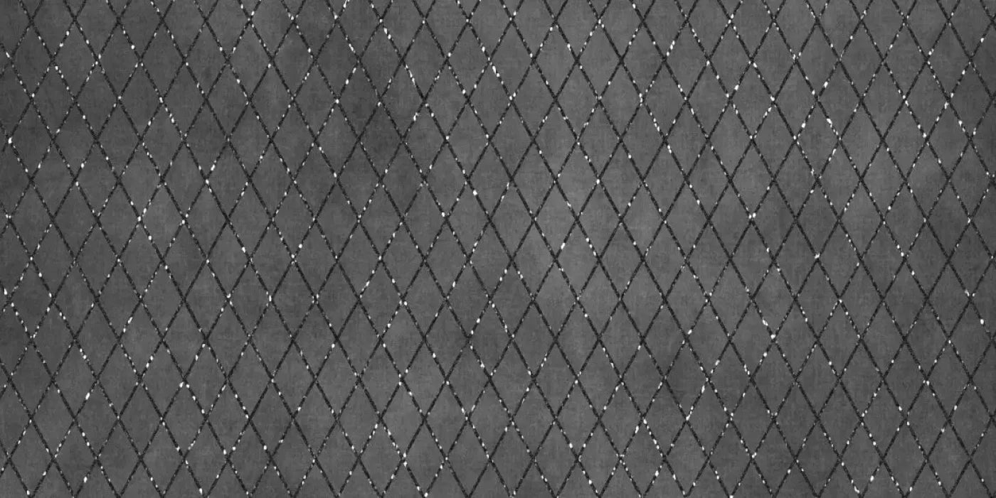 Black Tie Gray 20X10 Ultracloth ( 240 X 120 Inch ) Backdrop