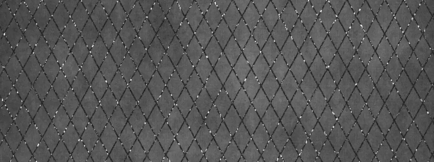 Black Tie Gray 20X8 Ultracloth ( 240 X 96 Inch ) Backdrop