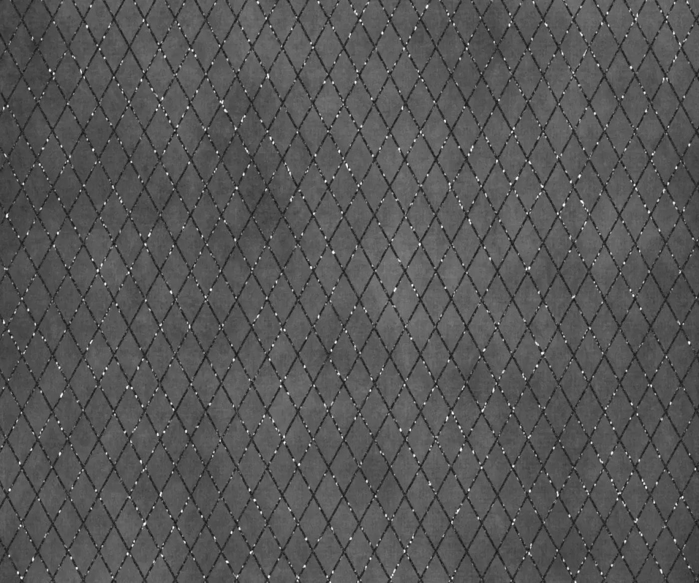 Black Tie Gray 5X42 Fleece ( 60 X 50 Inch ) Backdrop