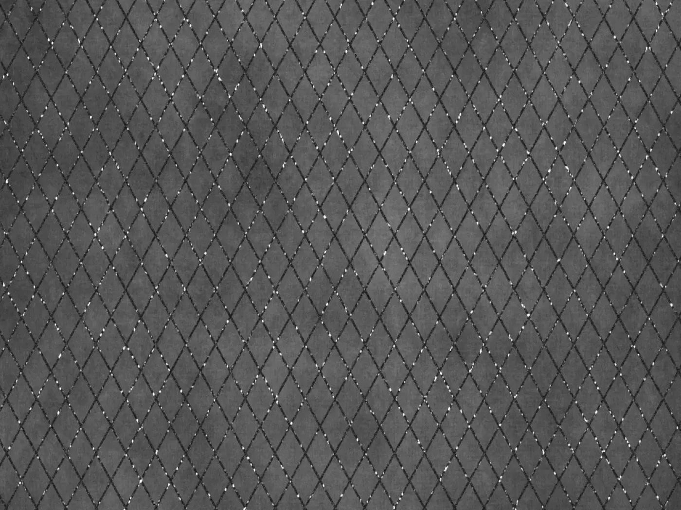 Black Tie Gray 7X5 Ultracloth ( 84 X 60 Inch ) Backdrop