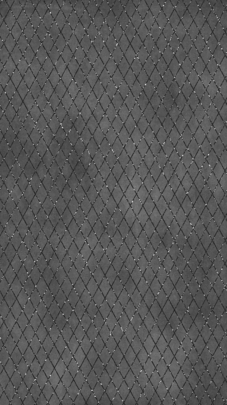 Black Tie Gray 8X14 Ultracloth ( 96 X 168 Inch ) Backdrop