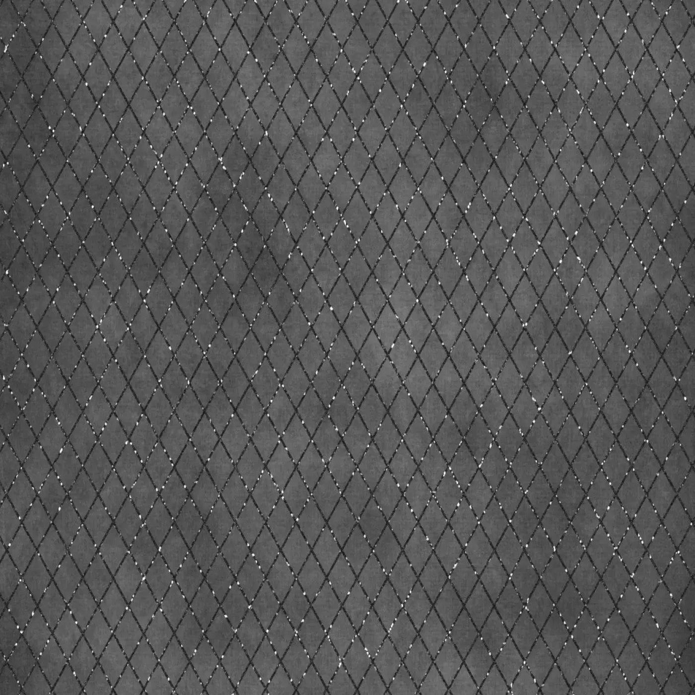 Black Tie Gray 5X5 Rubbermat Floor ( 60 X Inch ) Backdrop