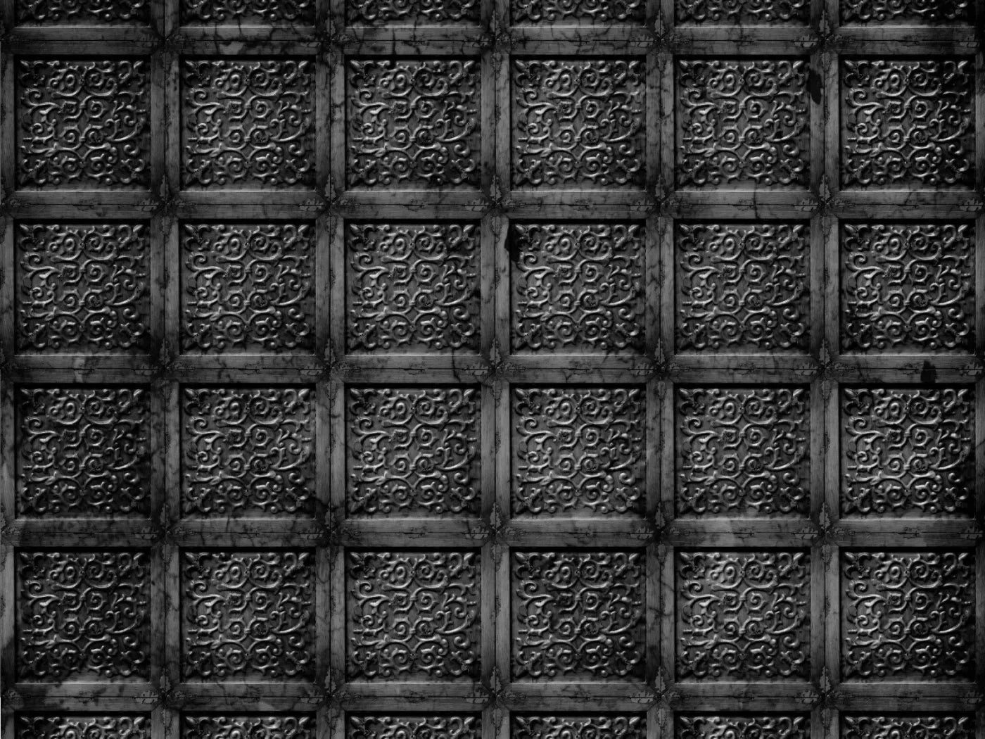 Blacktin 10X8 Fleece ( 120 X 96 Inch ) Backdrop