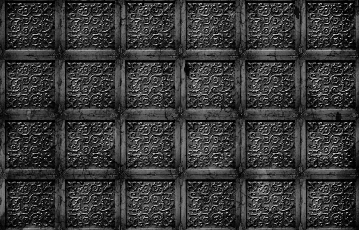 Blacktin 12X8 Ultracloth ( 144 X 96 Inch ) Backdrop