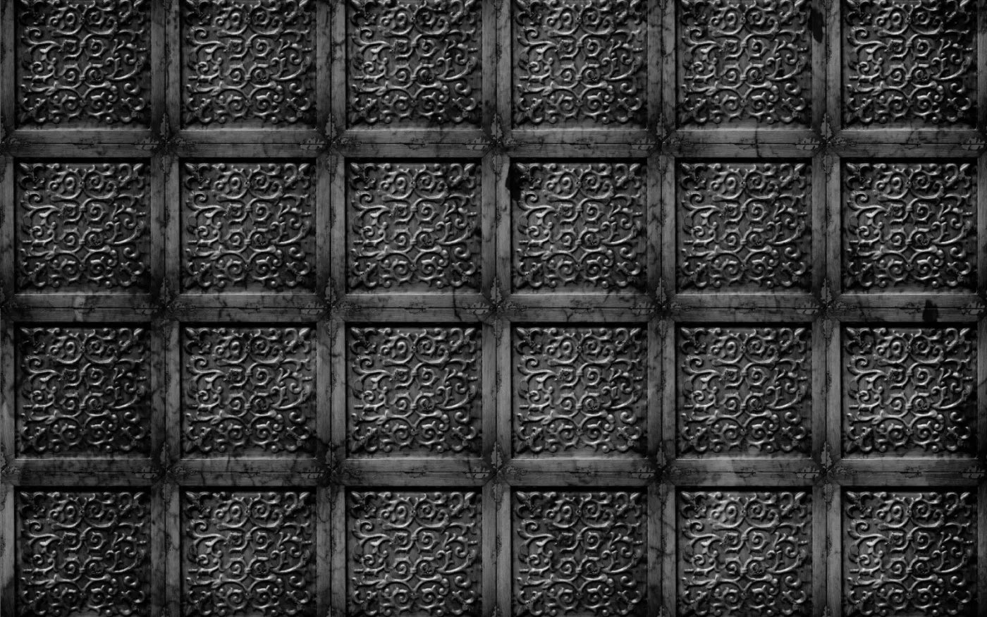 Blacktin 14X9 Ultracloth ( 168 X 108 Inch ) Backdrop