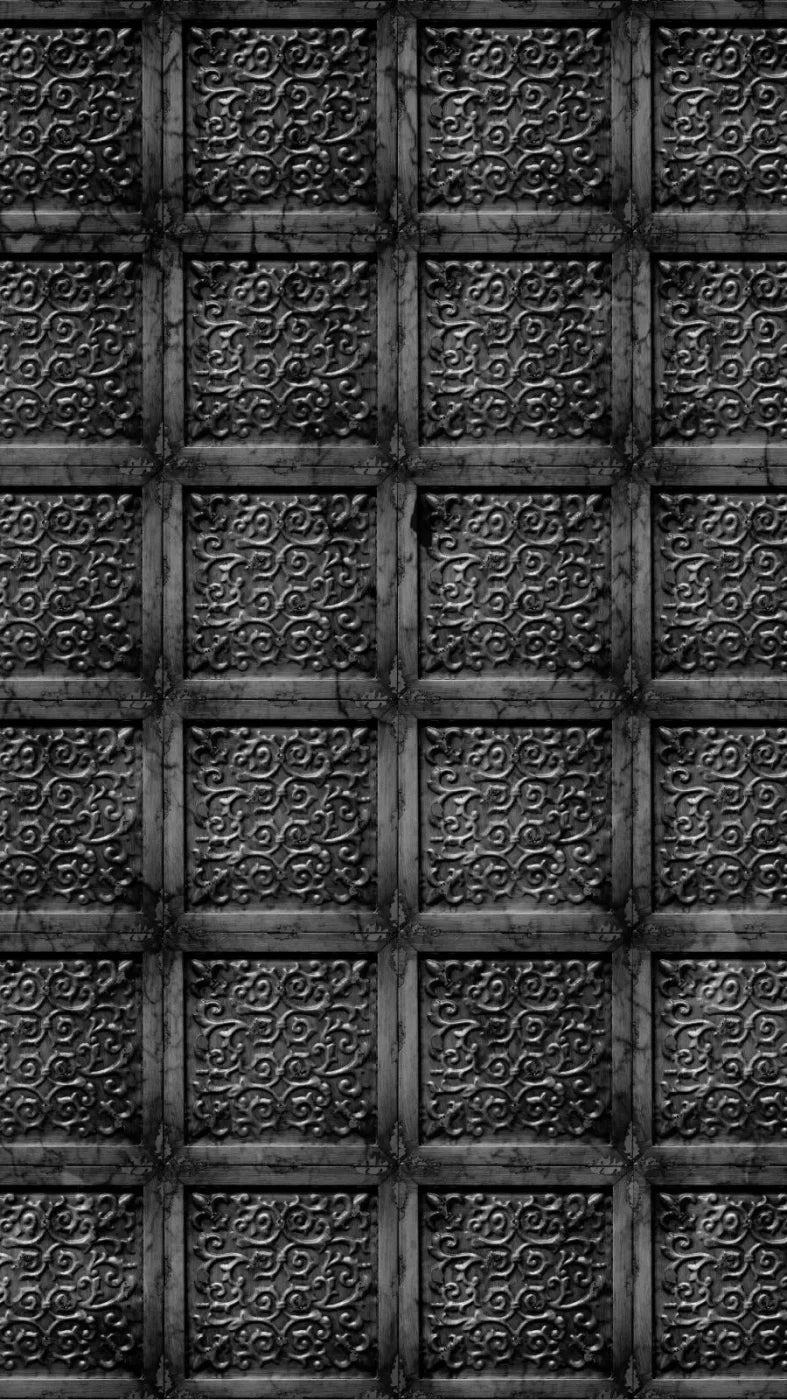 Blacktin 8X14 Ultracloth ( 96 X 168 Inch ) Backdrop