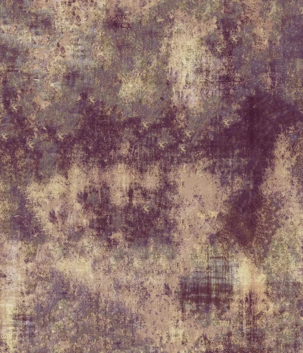 Blackberry 10X12 Ultracloth ( 120 X 144 Inch ) Backdrop