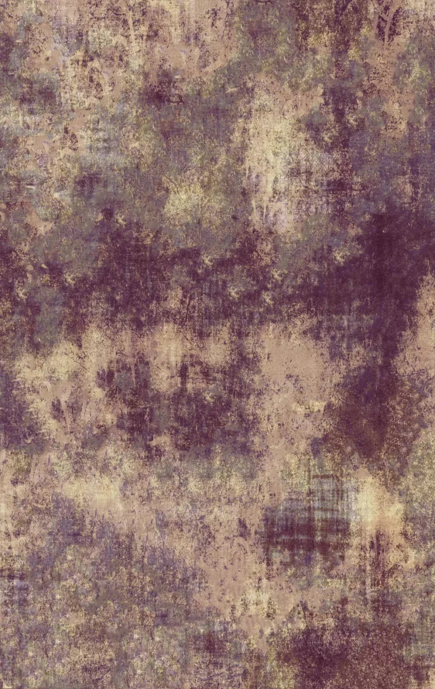 Blackberry 10X16 Ultracloth ( 120 X 192 Inch ) Backdrop