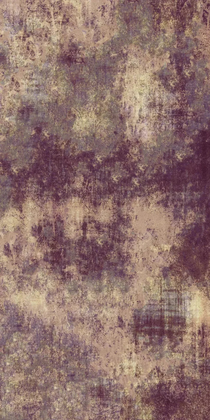 Blackberry 10X20 Ultracloth ( 120 X 240 Inch ) Backdrop