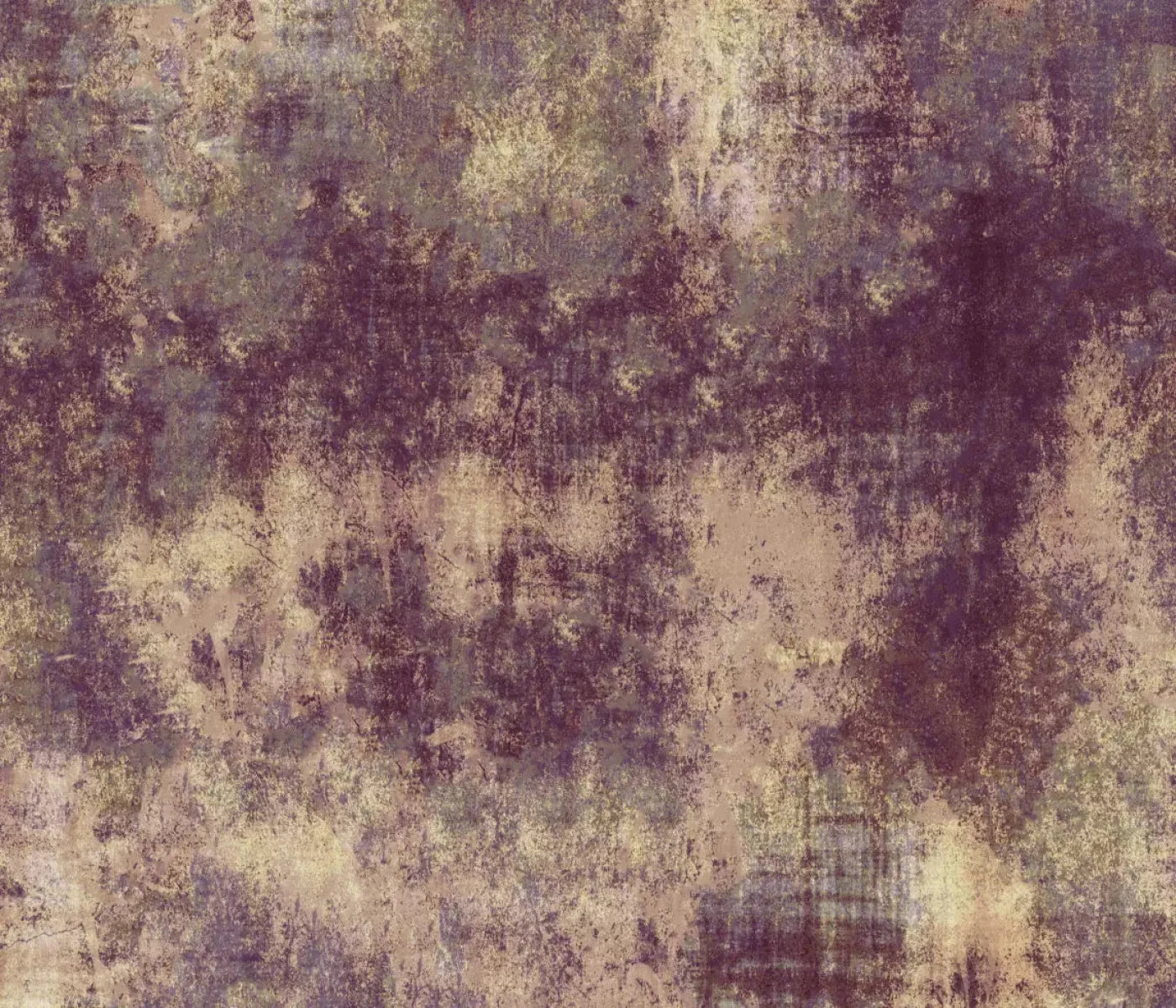 Blackberry 12X10 Ultracloth ( 144 X 120 Inch ) Backdrop