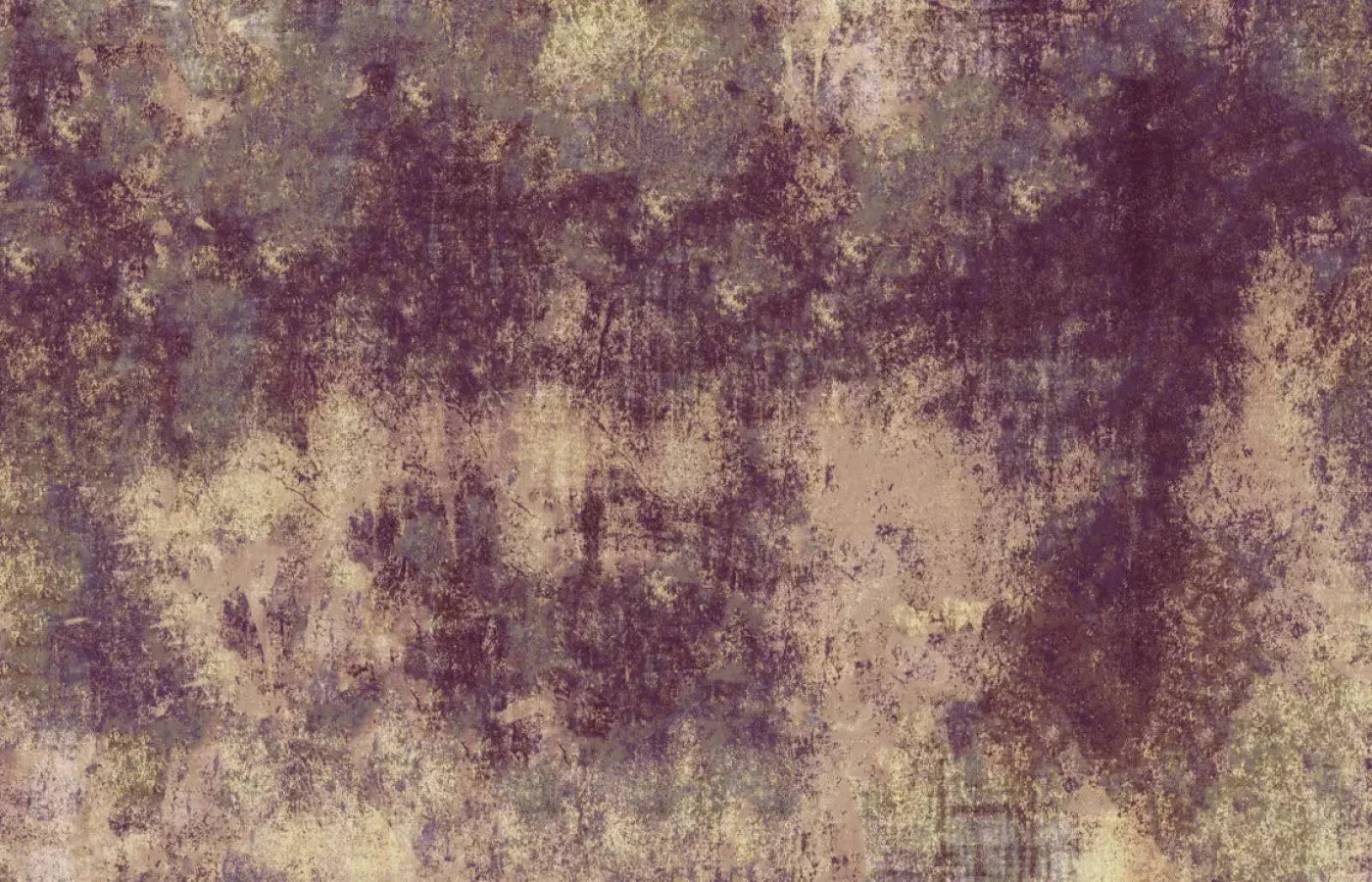 Blackberry 12X8 Ultracloth ( 144 X 96 Inch ) Backdrop