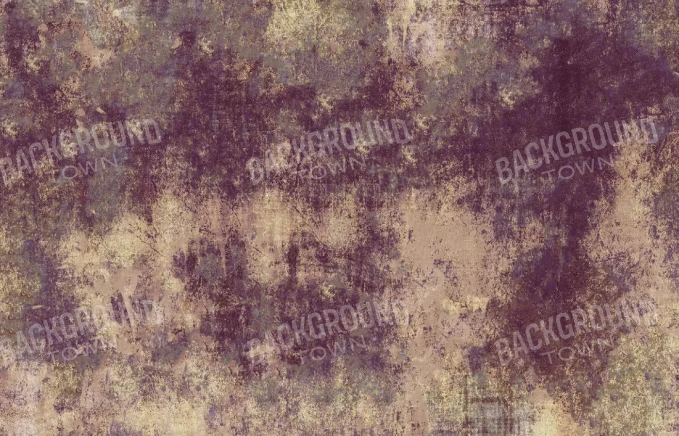 Blackberry 12X8 Ultracloth ( 144 X 96 Inch ) Backdrop