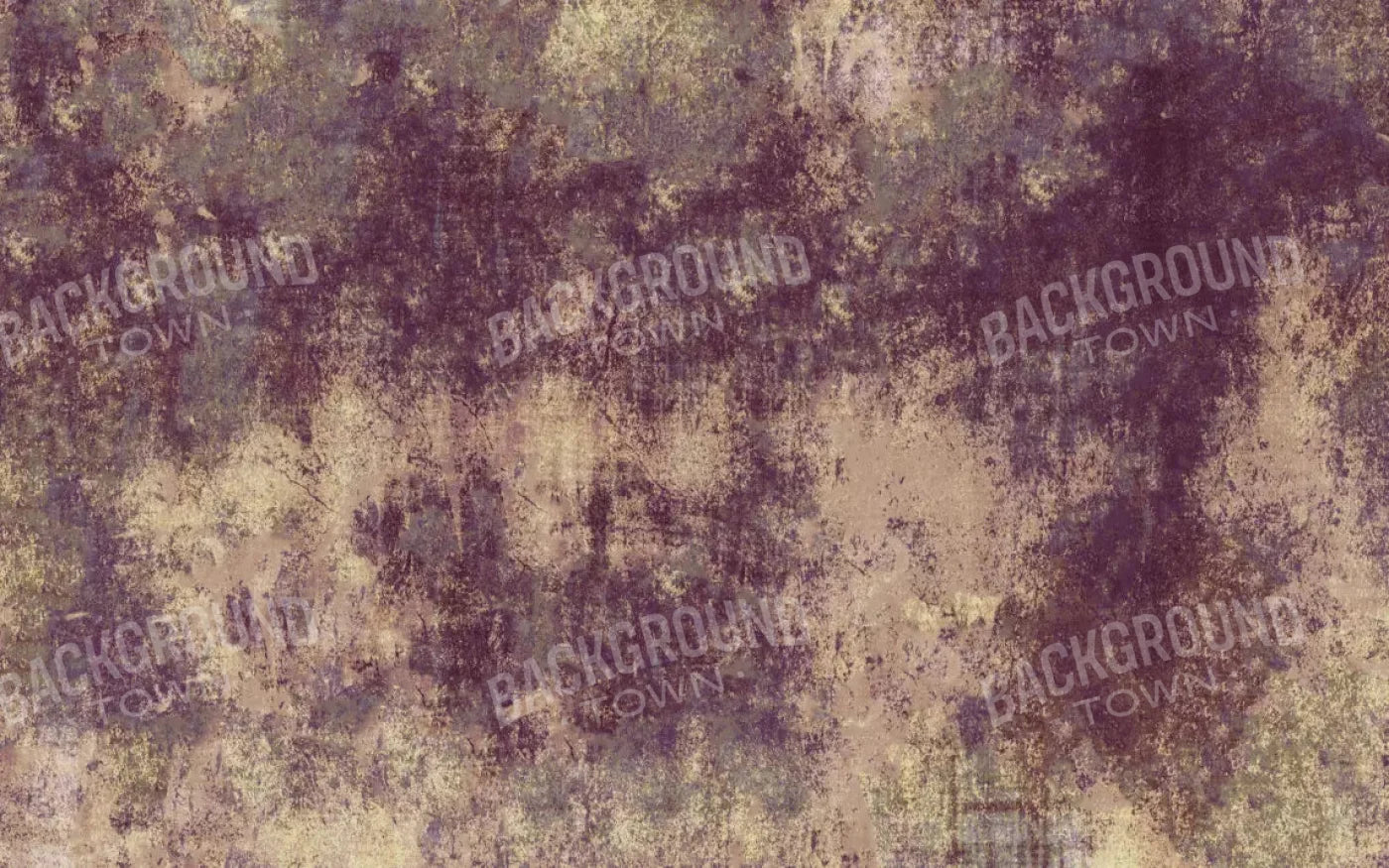 Blackberry 14X9 Ultracloth ( 168 X 108 Inch ) Backdrop