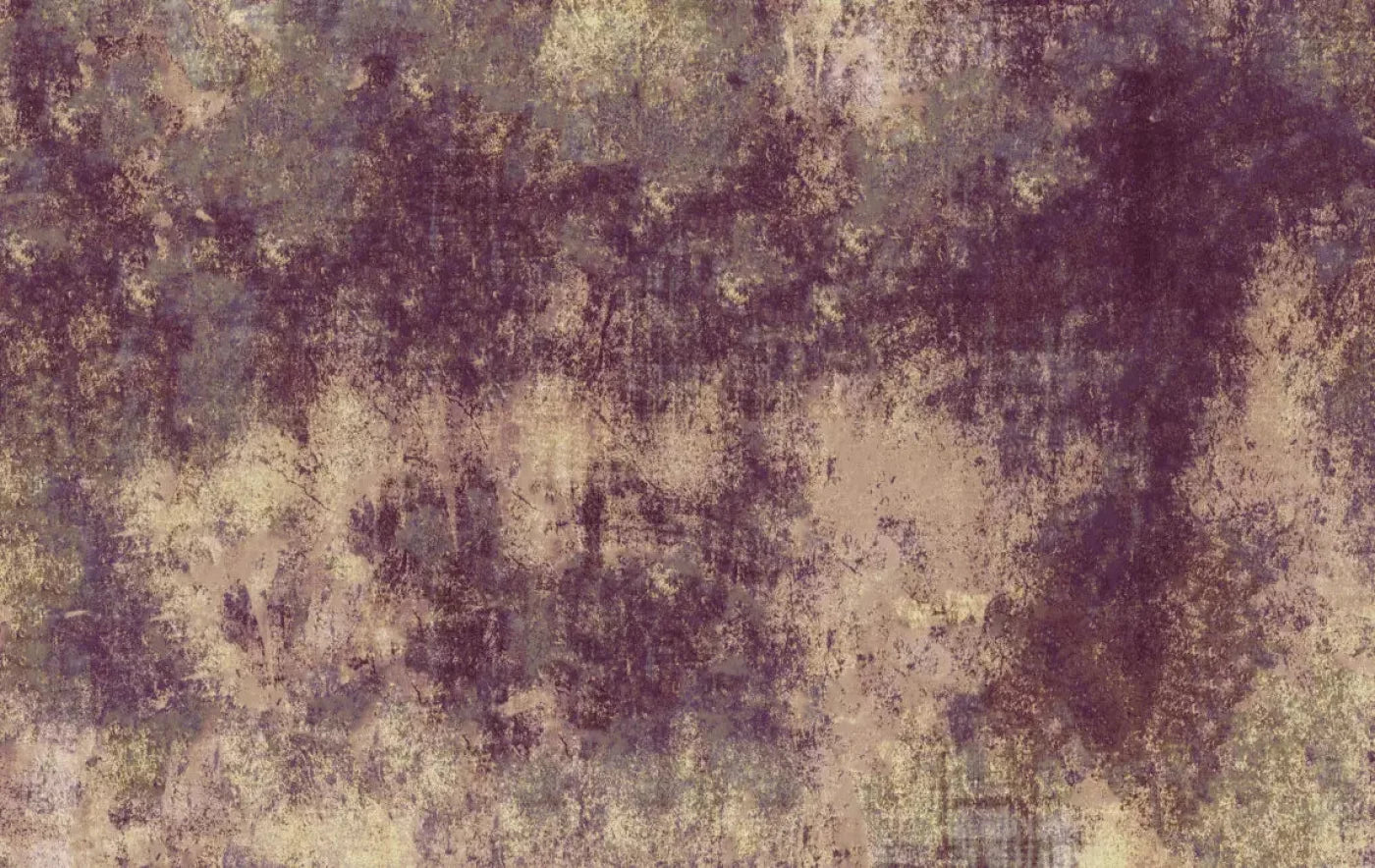 Blackberry 16X10 Ultracloth ( 192 X 120 Inch ) Backdrop