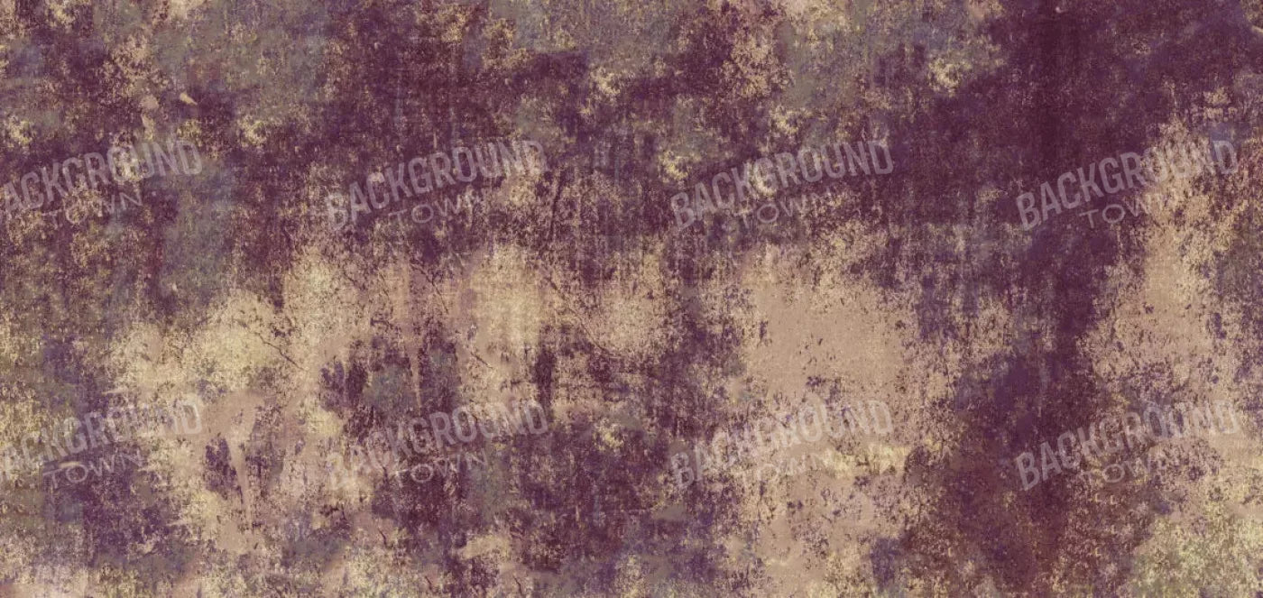 Blackberry 16X8 Ultracloth ( 192 X 96 Inch ) Backdrop