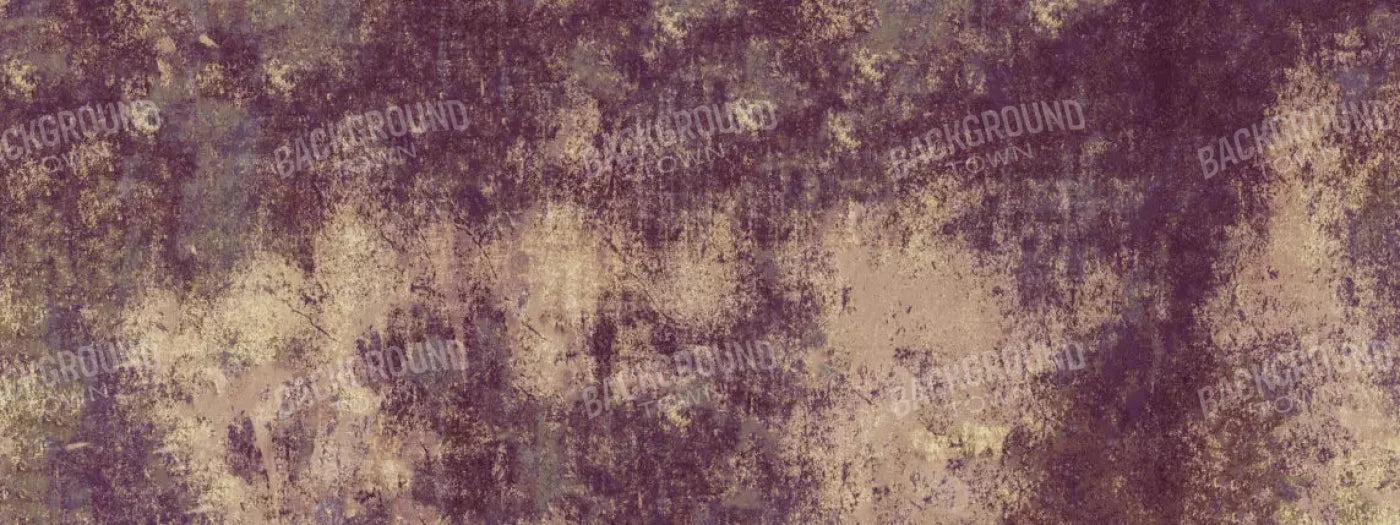 Blackberry 20X8 Ultracloth ( 240 X 96 Inch ) Backdrop