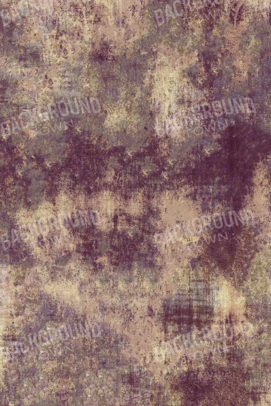 Blackberry 5X8 Ultracloth ( 60 X 96 Inch ) Backdrop