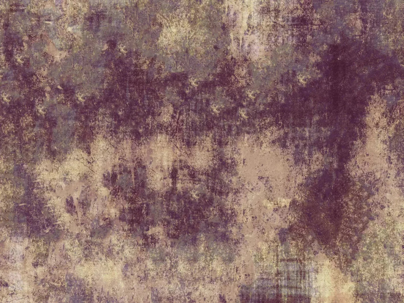 Blackberry 68X5 Fleece ( 80 X 60 Inch ) Backdrop