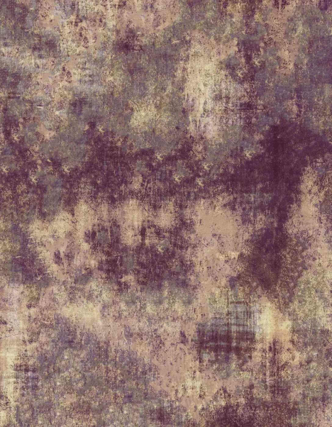 Blackberry 6X8 Fleece ( 72 X 96 Inch ) Backdrop