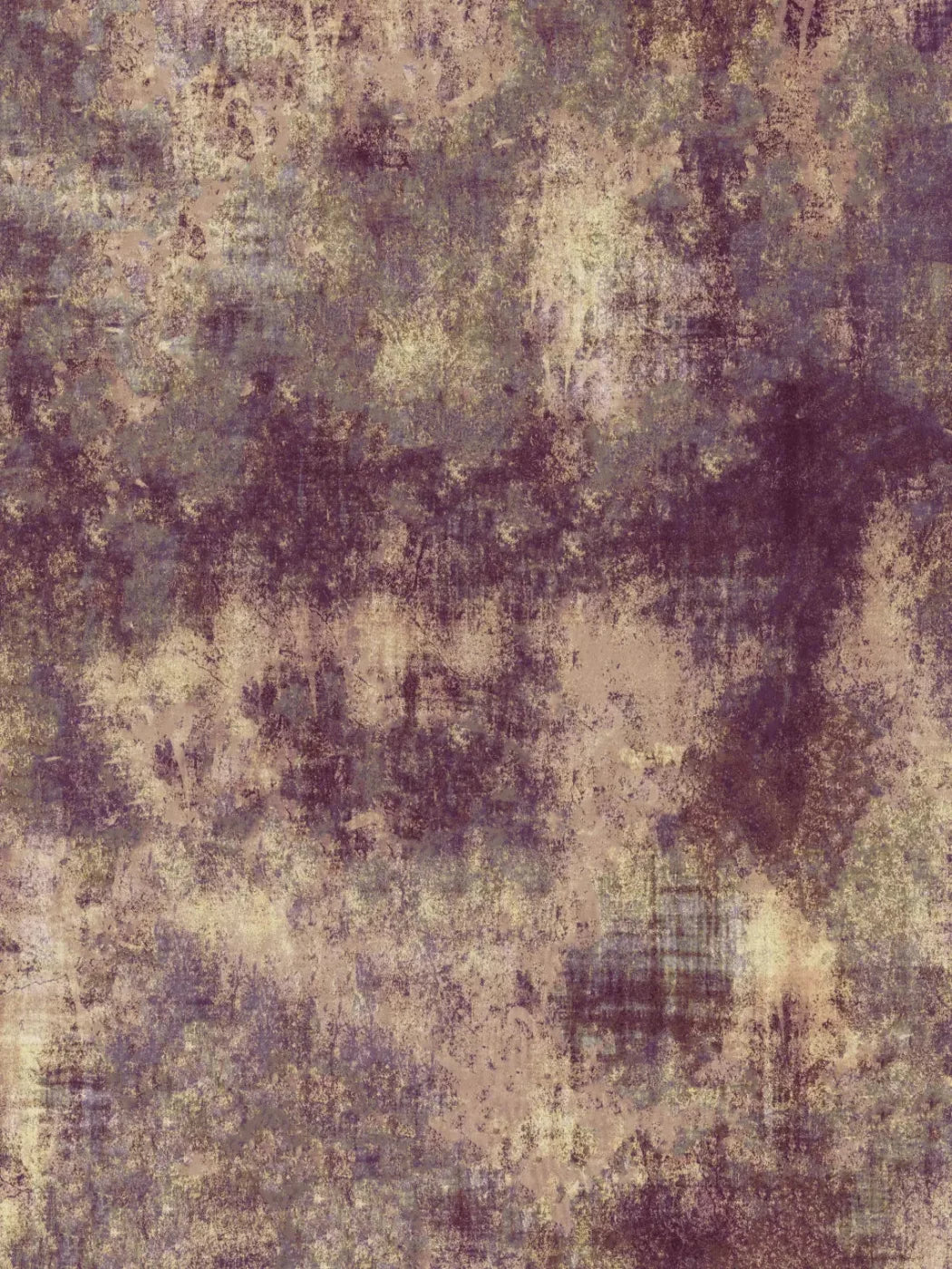 Blackberry 8X10 Fleece ( 96 X 120 Inch ) Backdrop