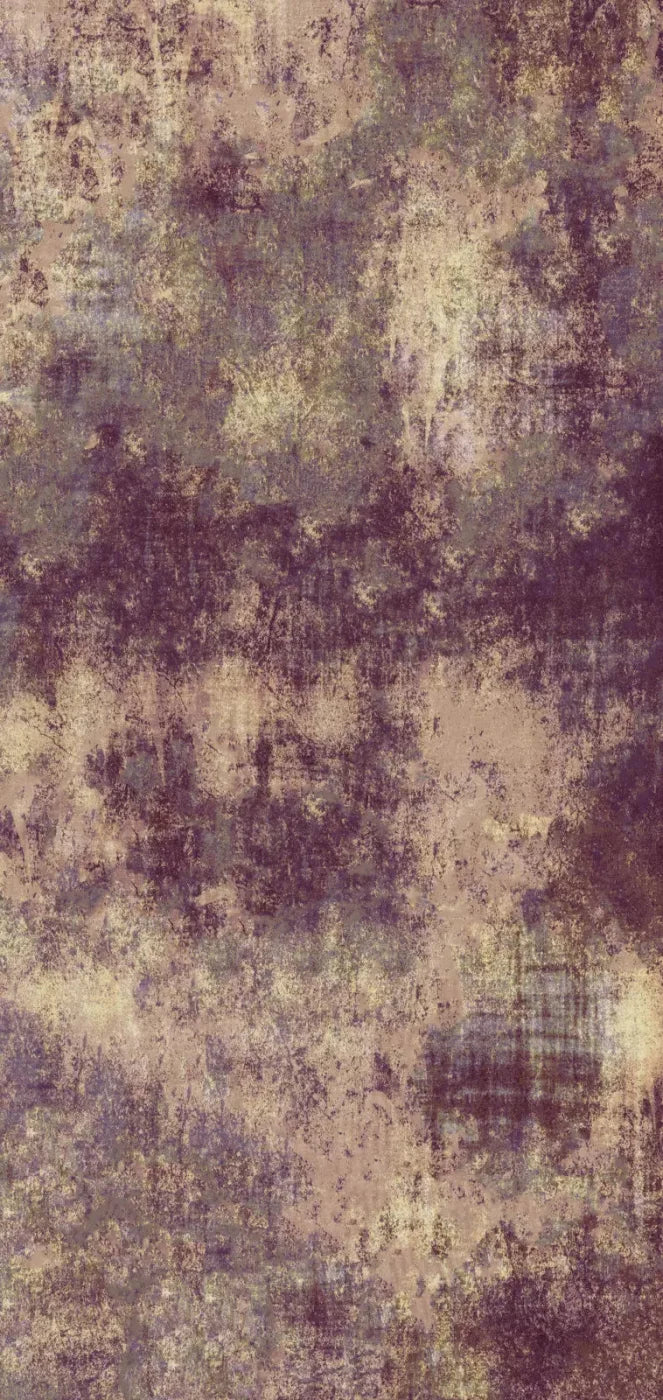 Blackberry 8X16 Ultracloth ( 96 X 192 Inch ) Backdrop