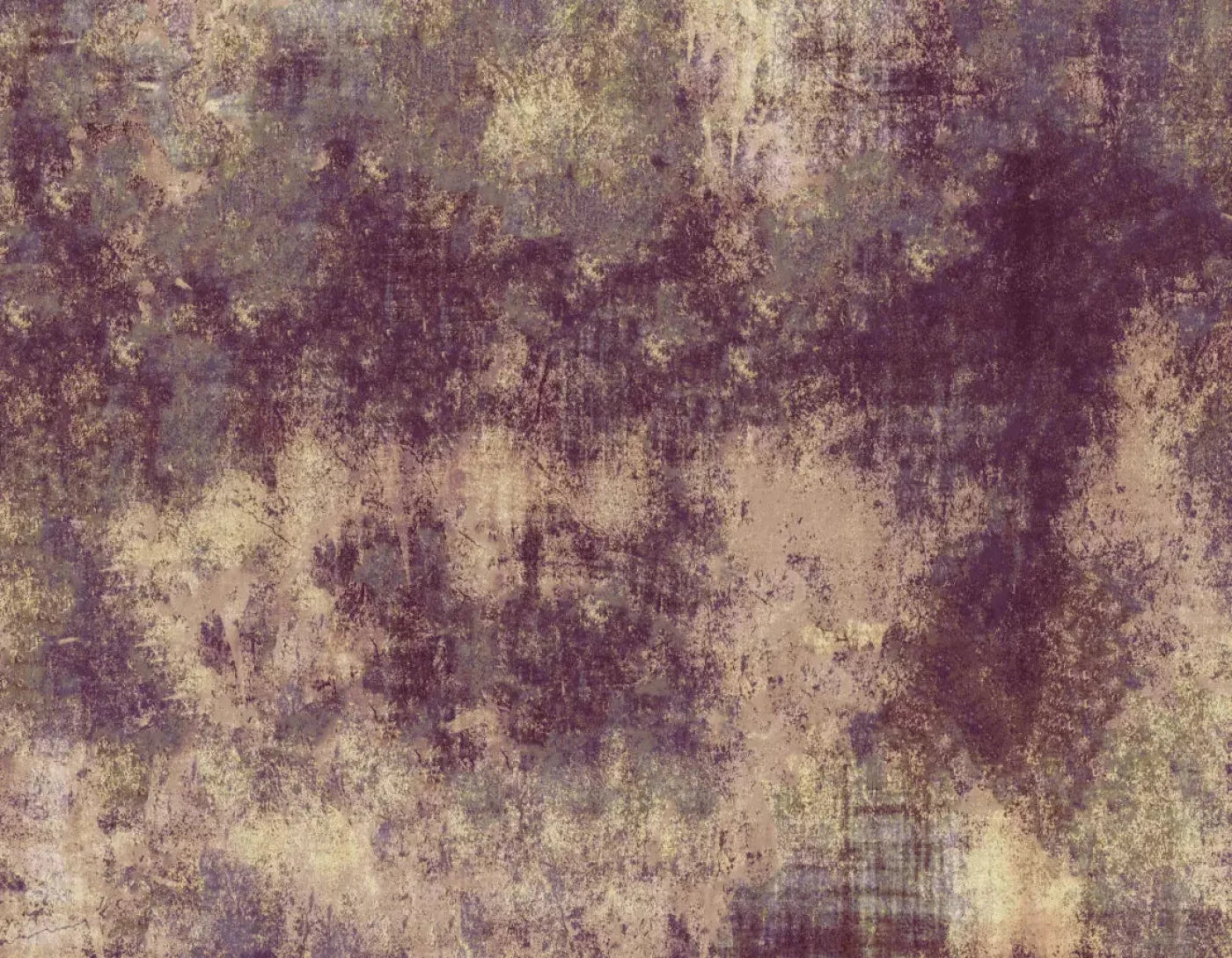 Blackberry 8X6 Fleece ( 96 X 72 Inch ) Backdrop