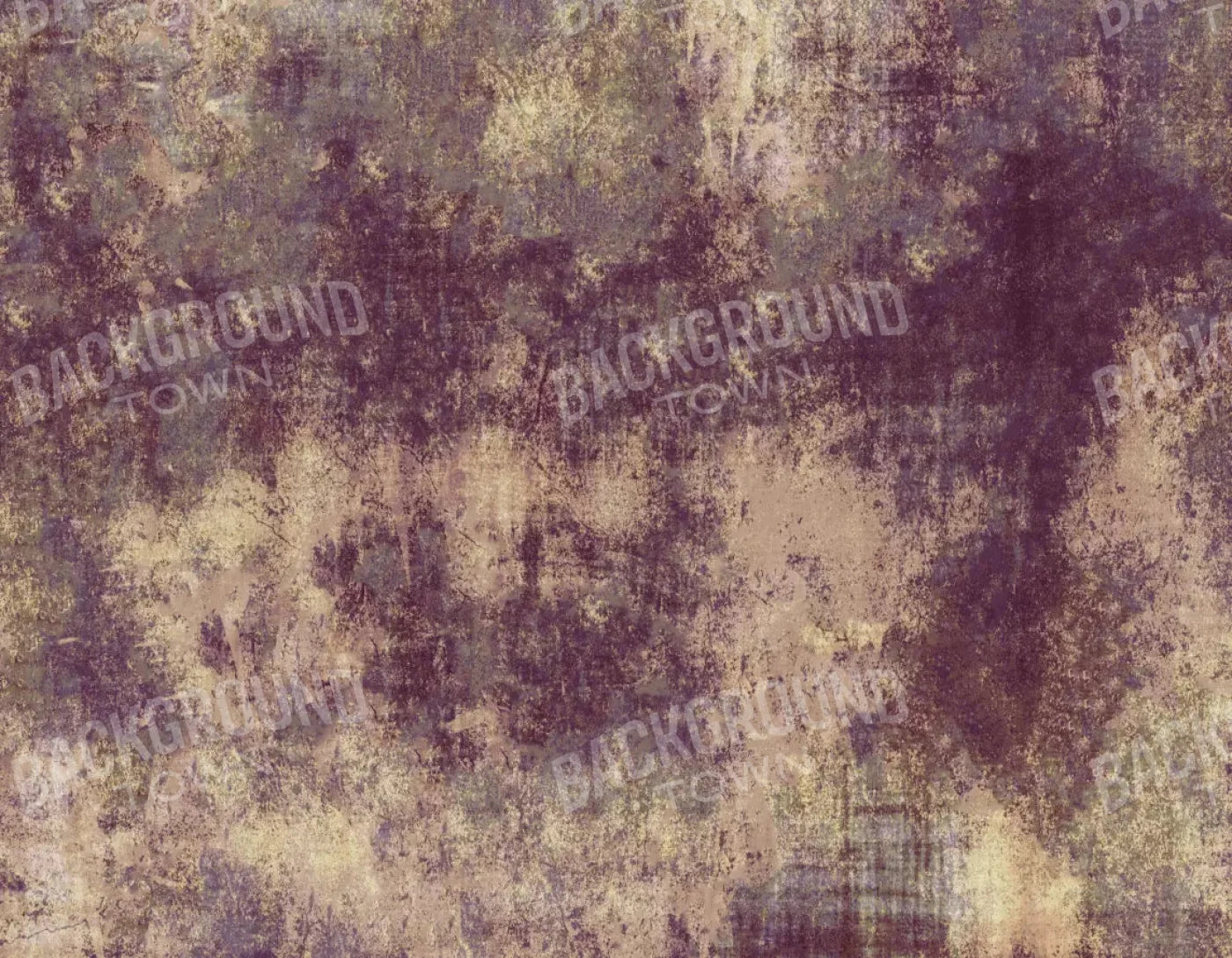 Blackberry 8X6 Fleece ( 96 X 72 Inch ) Backdrop