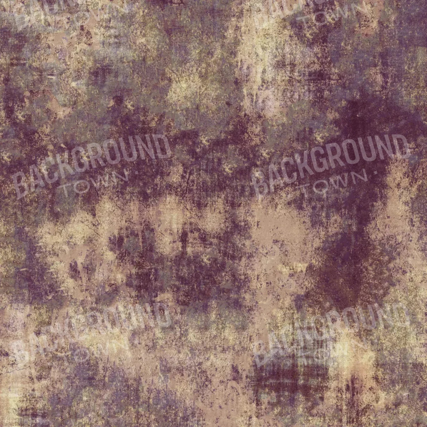 Blackberry 8X8 Fleece ( 96 X Inch ) Backdrop