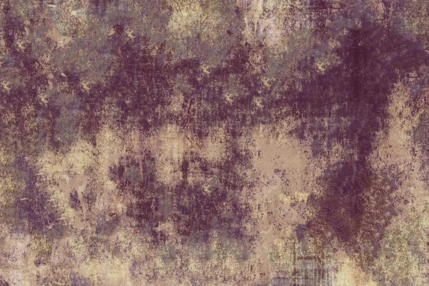 Blackberry 5X4 Rubbermat Floor ( 60 X 48 Inch ) Backdrop