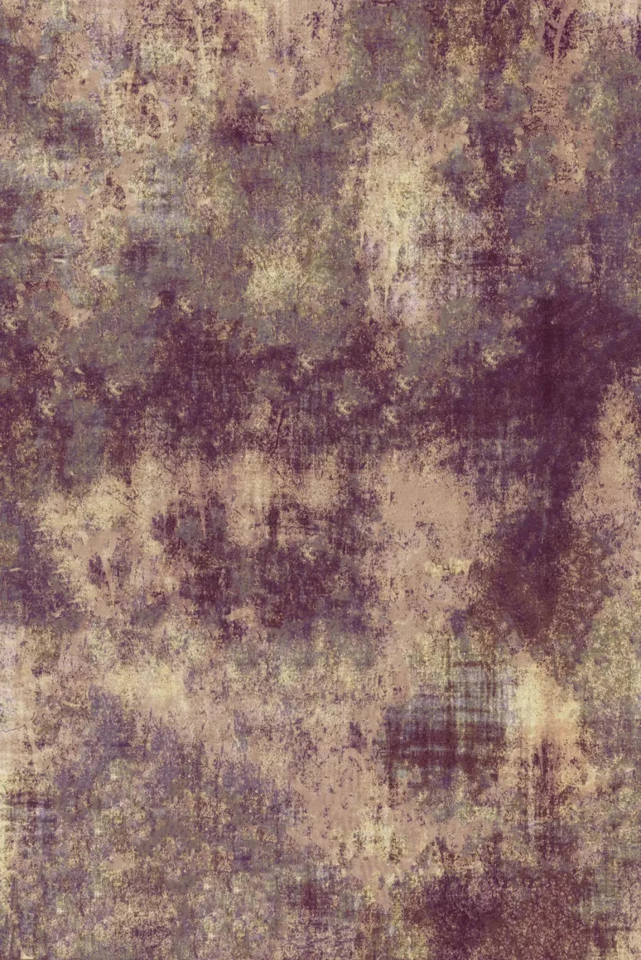 Blackberry 4X5 Rubbermat Floor ( 48 X 60 Inch ) Backdrop