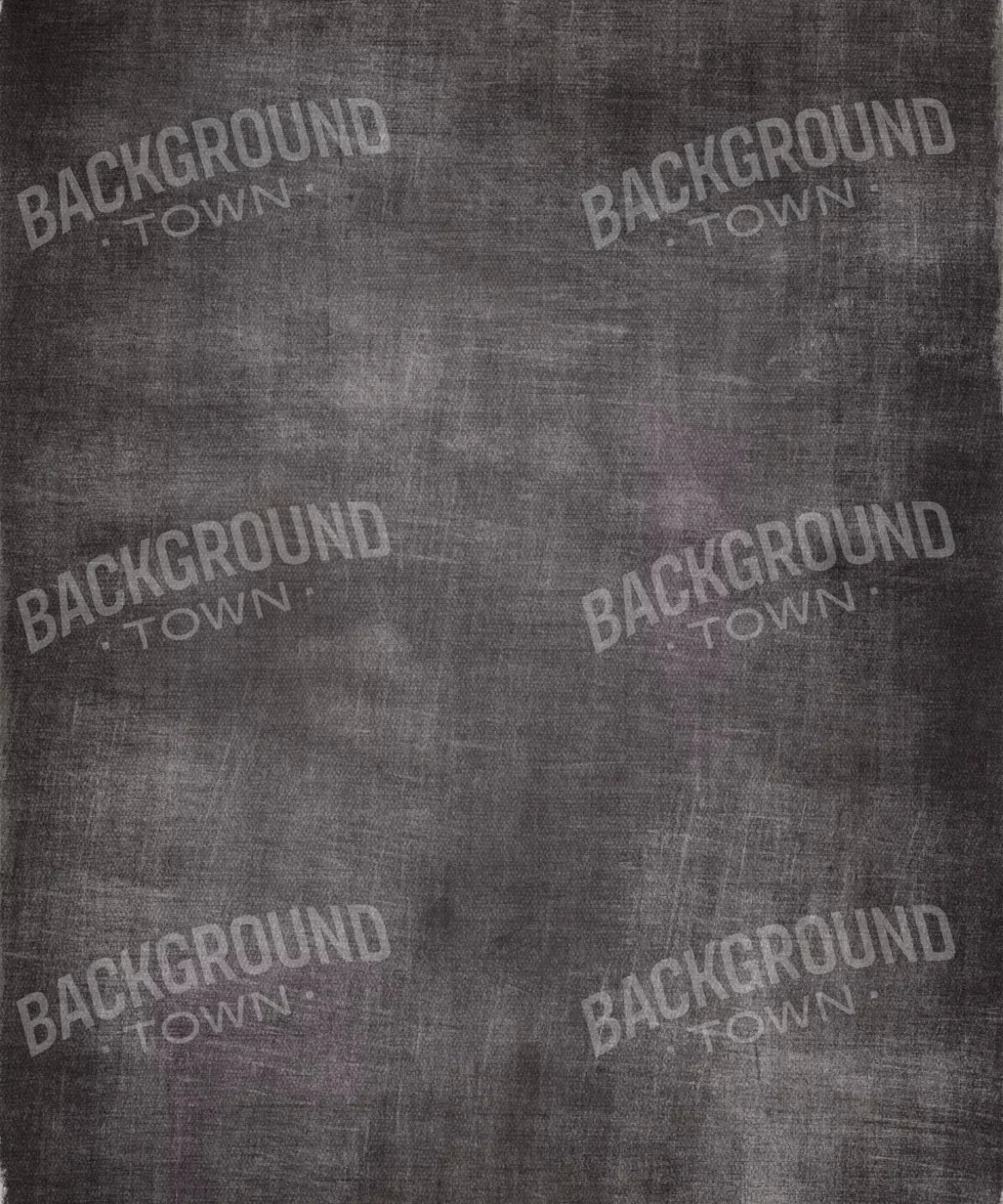 Gray Classic and Masters Backdrop for Photography