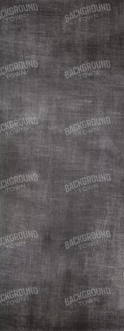 Blackboard 8X20 Ultracloth ( 96 X 240 Inch ) Backdrop