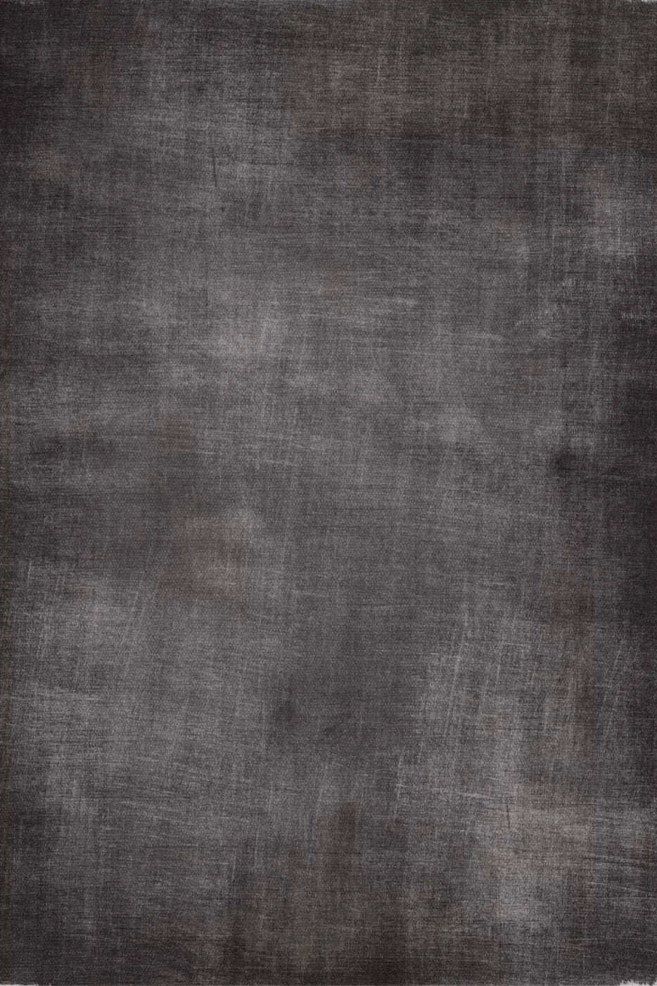 Blackboard 5X76 For Lvl Up Backdrop System ( 60 X 90 Inch )