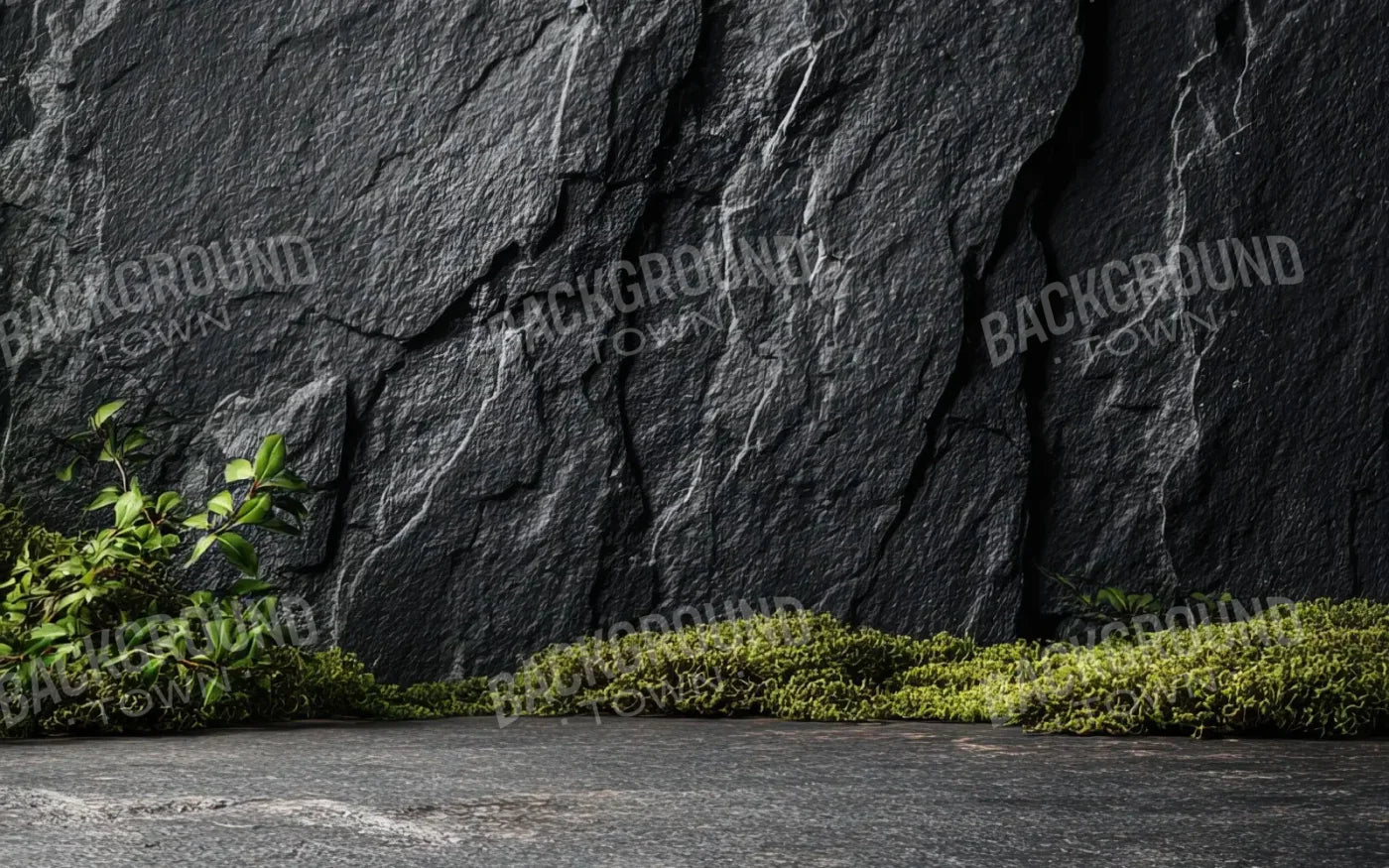 Blackstone Still VII 8’x5’ UltraCloth (96 x 60 inch) Backdrop