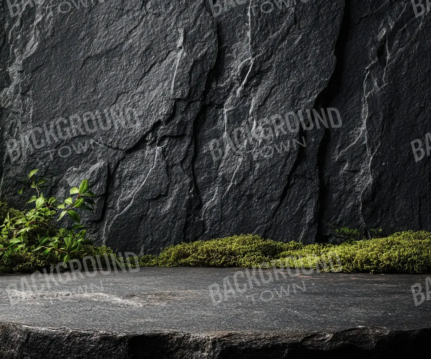 Blackstone Still VII 12’x10’ UltraCloth (144 x 120 inch) Backdrop