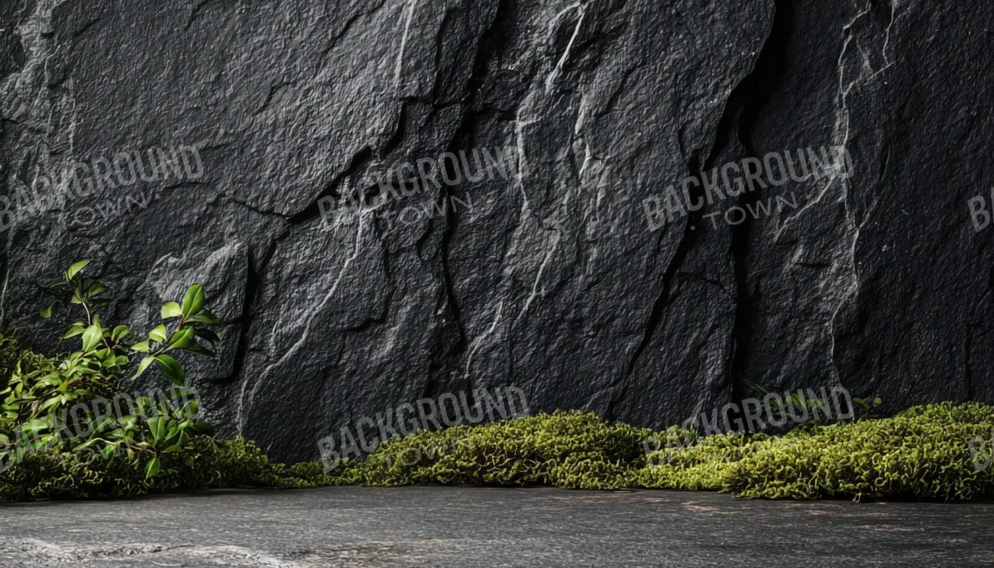 Blackstone Still VII 14’x8’ UltraCloth (168 x 96 inch) Backdrop