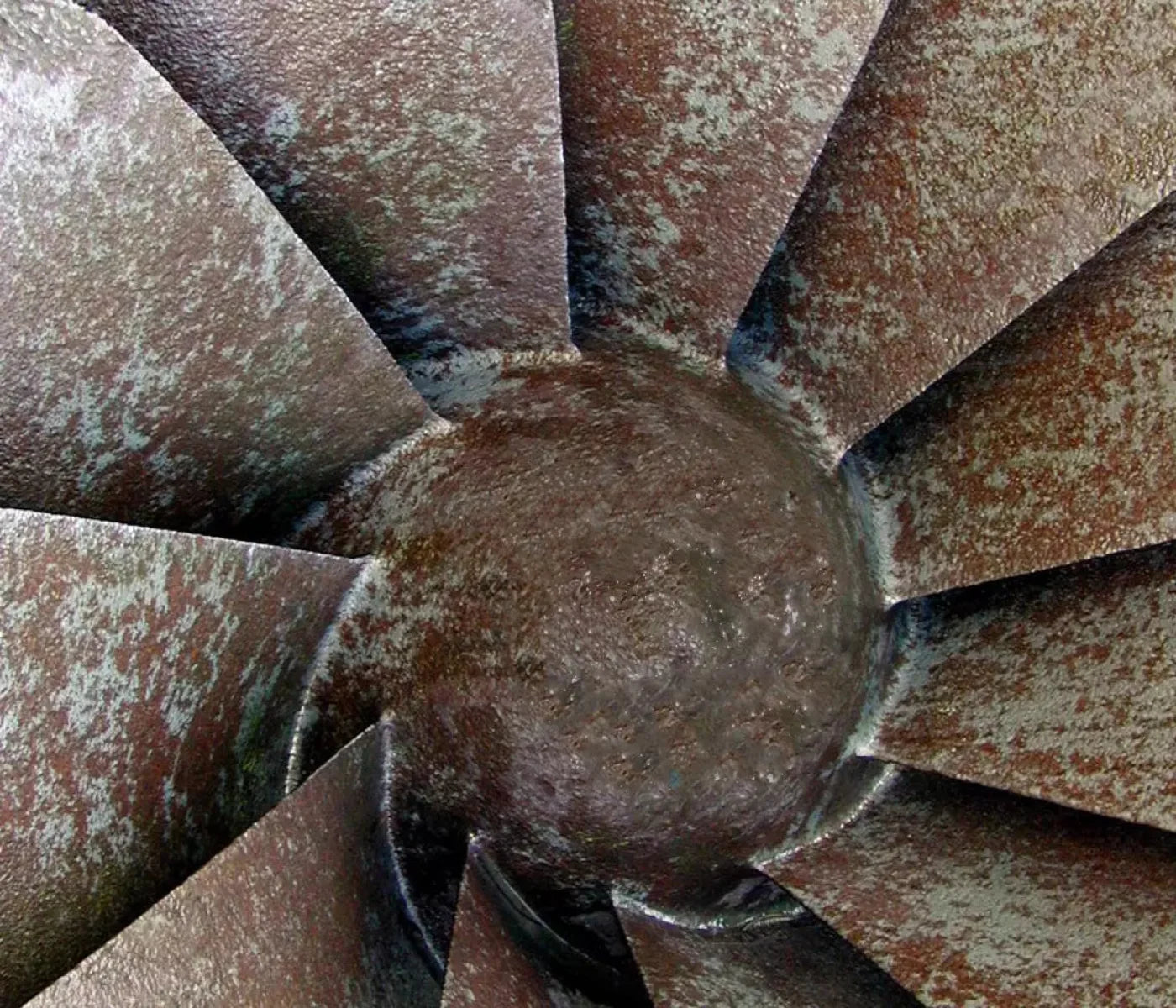 Blade 12X10 Ultracloth ( 144 X 120 Inch ) Backdrop