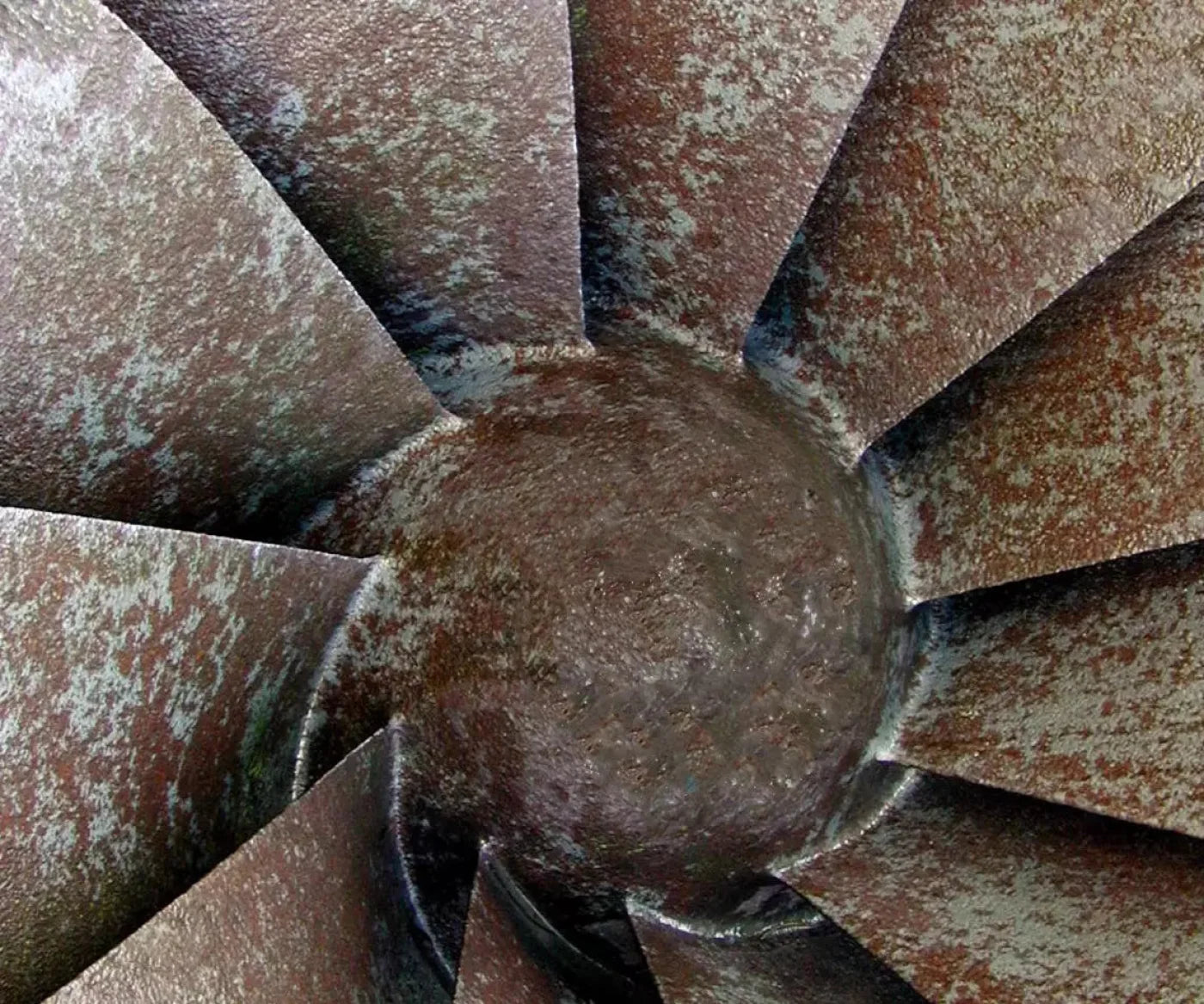 Blade 5X42 Fleece ( 60 X 50 Inch ) Backdrop
