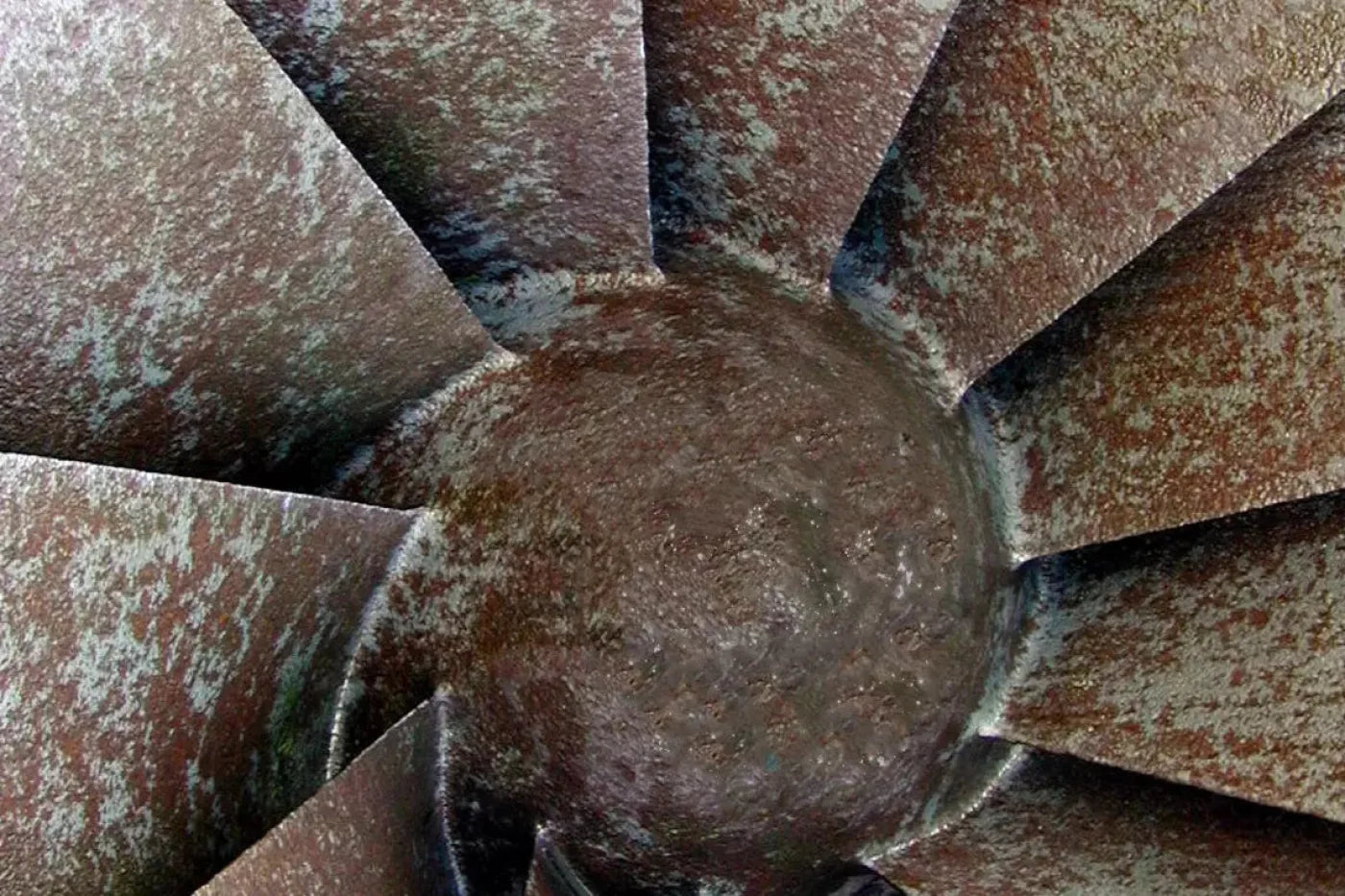 Blade 8X5 Ultracloth ( 96 X 60 Inch ) Backdrop